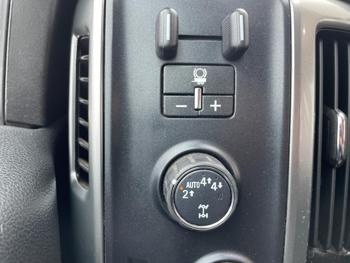 2018 chevrolet silverado lt with 133398 miles for sale near elk-river, minnesota a6f7805bc93c406c87bb4059286c1cb8.jpg