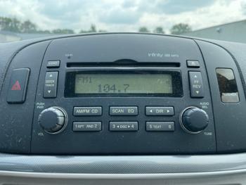 2007 hyundai sonata se-xm with 164259 miles for sale near elk-river, minnesota a6f863a3a3f94a0b8826f1c0d193b12b.jpeg