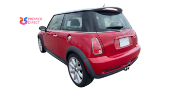 2005 mini cooper s with 64209 miles for sale near coon-rapids, minnesota a6f91aa4878e484588e703dad484225d.png