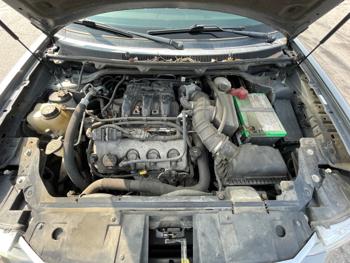 2009 ford flex se-fwd with 236591 miles for sale near elk-river, minnesota a6fa69d97a1c426da9f66eaf12a7f7e7.jpeg