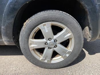 2007 toyota rav4 sport-v6-2wd with 245725 miles for sale near elk-river, minnesota a6fa8539d2764d11b014f1a2406fa20f.jpeg