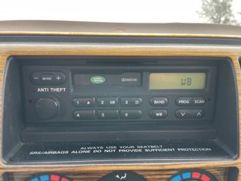 1996 land-rover discovery sd with 97394 miles for sale near elk-river, minnesota a6fad32f59ee489bb7ec45e204977857.jpeg