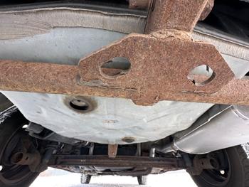 2007 toyota corolla ce with 299999 miles for sale near elk-river, minnesota a6fae9bee30b42dd91aa8f28b2181d9a.jpeg