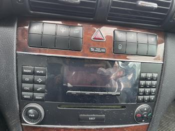 2007 mercedes-benz c-class 4-matic with 181447 miles for sale near elk-river, minnesota a6fb5b4bd46d4c4fb18836c8c7796dcf.jpg