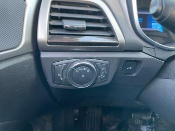 2014 ford fusion se with 111353 miles for sale near elk-river, minnesota a6fc18120edf4b07800fc111808d2517.jpeg