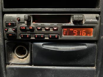 1993 subaru impreza l with 263500 miles for sale near elk-river, minnesota a6fc426ac2a24992b9292002868592ed.jpg