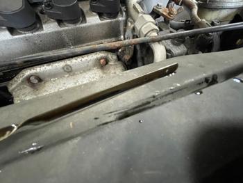 2004 honda civic lx-sedan with 179234 miles for sale near elk-river, minnesota a6fc5f85819f473dac900b48e022b042.jpeg