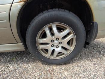 2003 subaru outback wagon with 162419 miles for sale near elk-river, minnesota a6fc64b9becb45d9bf4809bb7b125e86.jpg