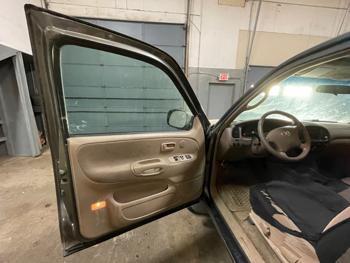 2003 toyota tundra sr5-4wd with 186823 miles for sale near elk-river, minnesota a6fc8994ad06418e9d41905732aa16ec.jpeg