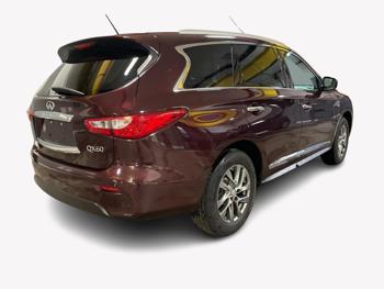 2014 infiniti qx60 base with 147431 miles for sale near elk-river, minnesota a6fde87a704845278db7d61c4f02b749.jpg
