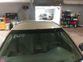 2005 toyota camry le with 316008 miles for sale near elk-river, minnesota a6fe004888904a809867af17f2b6a716.jpg