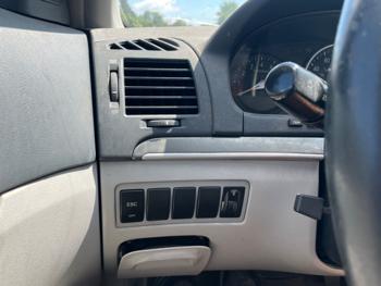 2006 hyundai sonata gls for sale near elk-river, minnesota a6fe99a961474d40a396cd0971da9f08.jpeg