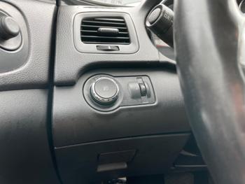 2011 buick regal cxl---1xl with 158562 miles for sale near elk-river, minnesota a6ff8d3236f043558fb8daca2fa7293b.jpeg