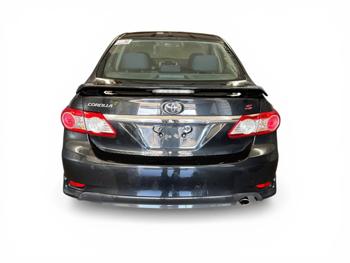 2012 toyota corolla s with 67295 miles for sale near elk-river, minnesota a7005478f87e434cbf4719ce1a0dbe3e.jpg