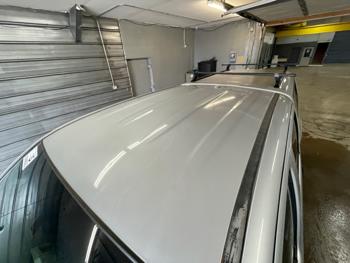 2010 toyota tacoma v6-4wd with 130040 miles for sale near elk-river, minnesota a702485eca394b0fa7f415437b57994d.jpeg