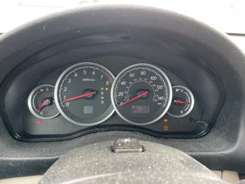 2007 subaru outback 2.5i-limited-wagon with 232089 miles for sale near elk-river, minnesota a70289fab6424ade9652053ebf909d6e.jpeg