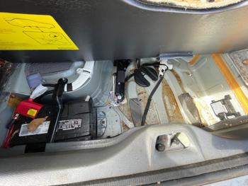 2008 volvo s60 2.5t with 133333 miles for sale near elk-river, minnesota a703c075b5c54579a286193f935b983a.jpeg