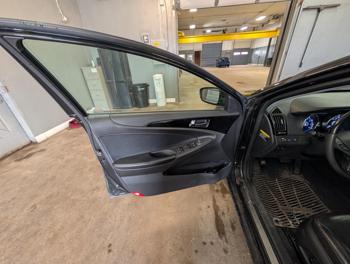 2012 hyundai sonata limited-auto with 299773 miles for sale near elk-river, minnesota a705f692ac7e450bbf06db76ed5f6a91.jpg