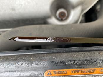 2007 hyundai santa-fe limited with 203750 miles for sale near elk-river, minnesota a7075dc3feac4f23942d91d42927e40a.jpeg