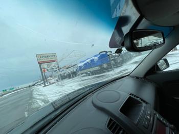 2013 kia soul base with 170612 miles for sale near elk-river, minnesota a70799d77ddd4336b2afe62ef69dc2a0.jpeg