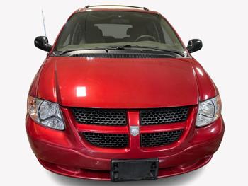 2003 dodge caravan-grand-caravan se with 169669 miles for sale near elk-river, minnesota a707b5459d214790999ff134f5d03ff3.jpg