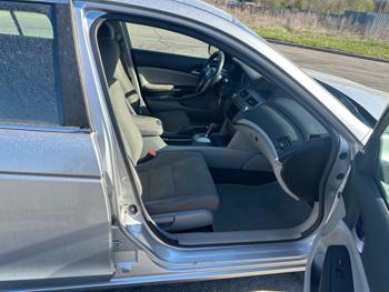 2012 honda accord lx-sedan-at with 224945 miles for sale near elk-river, minnesota a70895c9578c481293e6f515377eeb8a.jpeg