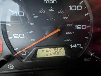 2000 honda odyssey ex with 273688 miles for sale near elk-river, minnesota a70bc25556e646b89e9a9b6e77258725.jpg