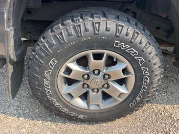 2010 toyota tacoma access-cab-v6-4wd with 148135 miles for sale near elk-river, minnesota a70d06d1b4fa45c48b34a9a34d726d3a.jpeg