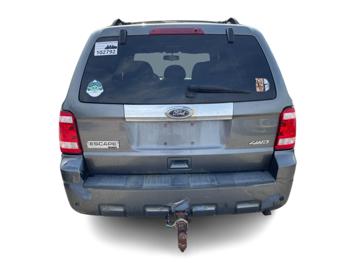 2009 ford escape limited-4wd-v6 with 193045 miles for sale near elk-river, minnesota a70d2462ddc949a9874140c4593de53c.jpg