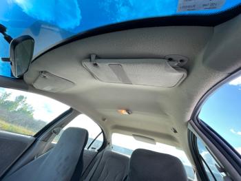 2002 saturn sl sl2 with 101108 miles for sale near elk-river, minnesota a70d3d6363cc4586b63a9fdd253b4f30.jpeg