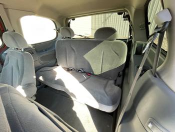 2002 mercury villager sport with 120580 miles for sale near elk-river, minnesota a70d5174d5774ebb9a3925b05133e950.jpeg