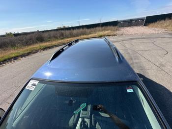 2005 subaru outback 2.5i-wagon with 168221 miles for sale near elk-river, minnesota a70e9eb1899b461383d31f2d9df5b635.jpg