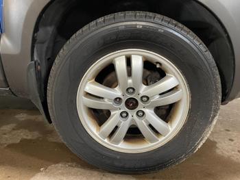 2006 hyundai tucson gls-2.7-4wd with 152494 miles for sale near elk-river, minnesota a70ec7daa4134f6a93af6aea5744b13d.jpg