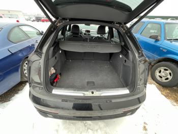 2016 audi q3 prestige-quattro with 183229 miles for sale near elk-river, minnesota a7102b4dea4d4b368692c038de611940.jpeg