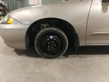 2004 chevrolet cavalier sedan with 132692 miles for sale near elk-river, minnesota a7118a359eab496b9cef6c770745b658.jpg