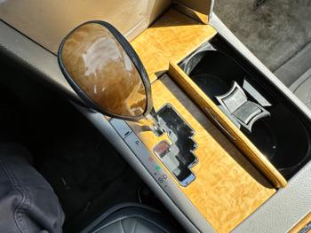2007 toyota camry with 263063 miles for sale near elk-river, minnesota a7119e4c674c490bb407fa7a5e8b153e.jpeg