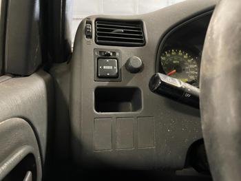 1999 toyota rav4 with 199574 miles for sale near elk-river, minnesota a7140e30e3b342279a5dbe3407c503b2.jpg
