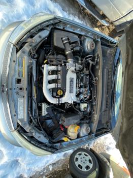 2005 saturn l300-sedan base for sale near elk-river, minnesota a71496018f394d22a0338c97caeef96e.jpeg