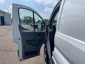 2015 ford transit 250-van-low-roof-w-sliding-pass.-130-in.-wb with 229412 miles for sale near annandale, minnesota a7158cc4ab2e455e87c874813fd46084.jpeg