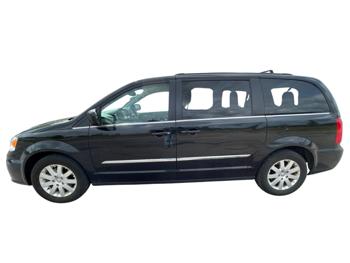 2016 chrysler town-&-country touring with 144645 miles for sale near elk-river, minnesota a71694f845ec46a49d8bf62d570969ad.jpg