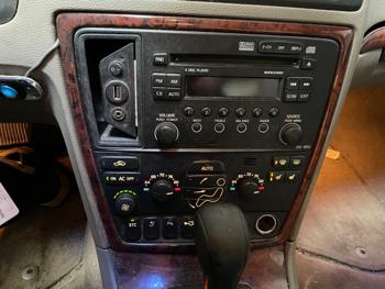 2006 volvo s60 2.5t with 260721 miles for sale near elk-river, minnesota a7169666b5dd460b8ed6a93ffa3e5099.jpeg