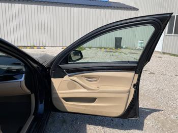 2012 bmw 5-series 528i-xdrive with 131705 miles for sale near elk-river, minnesota a71697e37247437aa1704433cc0718c4.jpeg