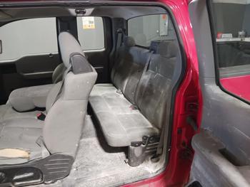 2007 ford f-150 lariat-supercab-2wd with 201544 miles for sale near elk-river, minnesota a719133f42974431810e9fc46f45d6e5.jpg