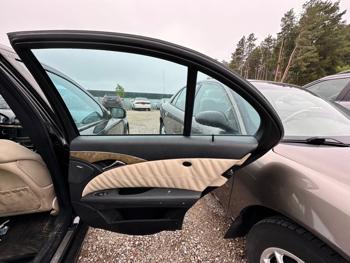 2007 mercedes-benz e-class e350-4matic with 182719 miles for sale near elk-river, minnesota a71a11cddfb14b9696657dc52a5cecb1.jpeg