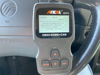 2002 mercury villager sport with 120580 miles for sale near elk-river, minnesota a71ace9afb734bdfb27eaa57177c960e.jpeg