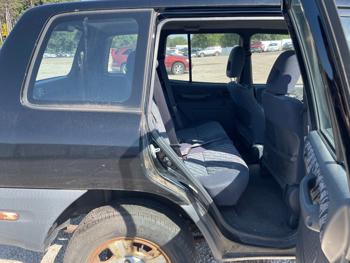 1999 toyota rav4 4-door-4wd for sale near elk-river, minnesota a71b542be573458f931d34aeb5fae13e.jpeg