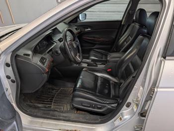 2010 honda accord-crosstour ex-l-4wd-5-spd-at with 283150 miles for sale near elk-river, minnesota a71c585f4e4945c0ab2bcf3cb4c9dc6d.jpg