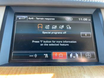 2013 land-rover lr4 hse-luxury with 192014 miles for sale near elk-river, minnesota a71de5a10d6f4163b4a9be366f3e3130.jpeg