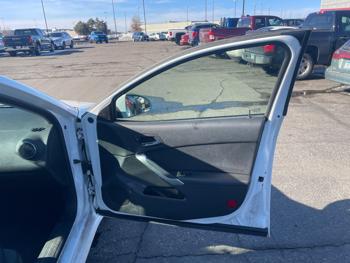 2009 pontiac g6 sedan with 186519 miles for sale near st.-cloud, minnesota a71df22e457740868d6407f78514195b.jpeg