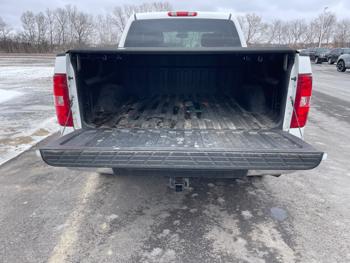 2010 chevrolet silverado-1500 lt1-crew-cab-4wd with 141952 miles for sale near rochester, minnesota a71f6a98144a41308b0b3756ca603f97.jpeg